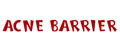 acne-barrier