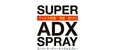 SUPER ADX SPRAY