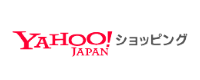 Yahoo! Japan ショッピング